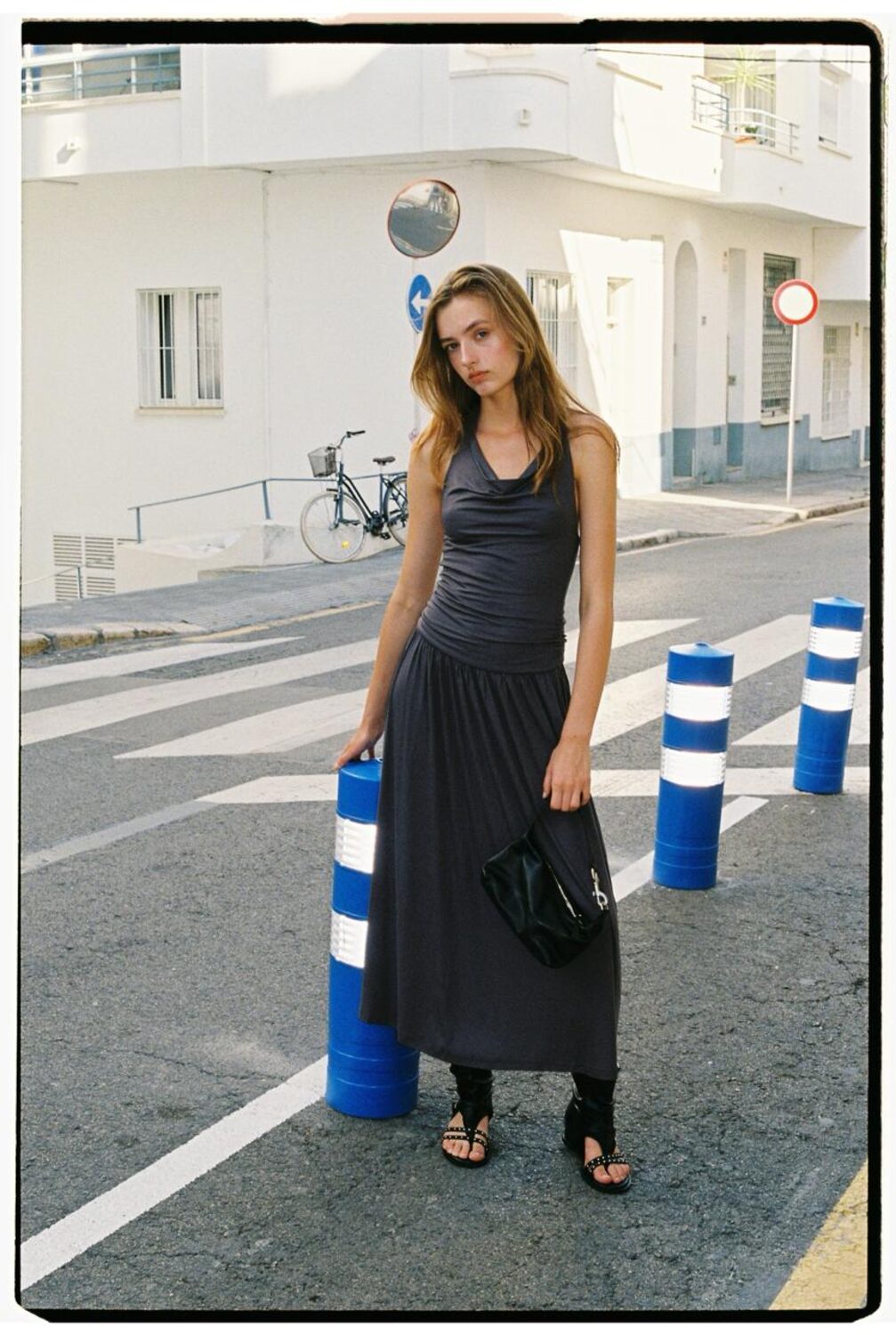 TOOT SS26 — Sitges