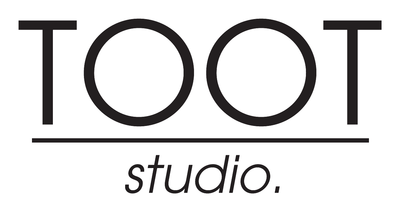 TOOT studio · Sitges