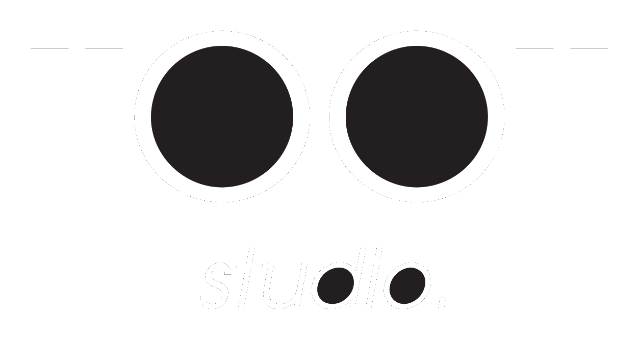TOOT studio · Sitges
